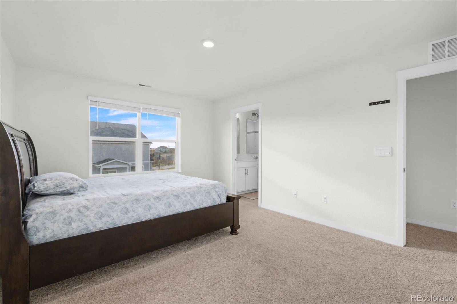 MLS Image #16 for 15771  roslyn street,thornton, Colorado