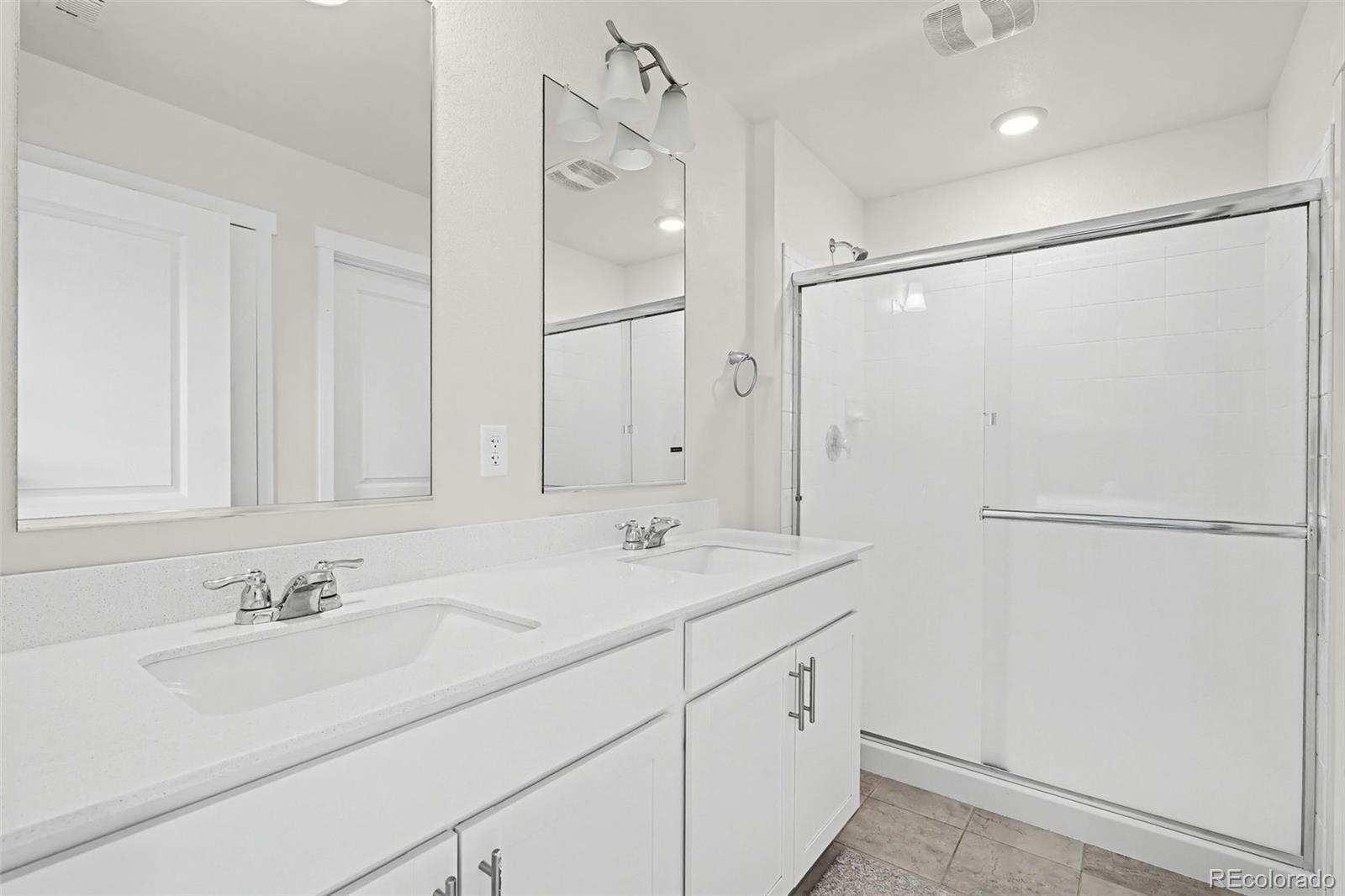 MLS Image #17 for 15771  roslyn street,thornton, Colorado