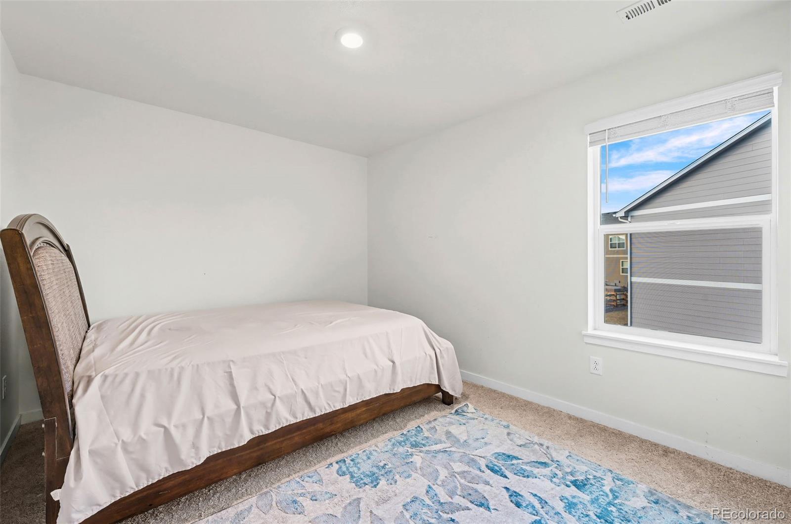 MLS Image #18 for 15771  roslyn street,thornton, Colorado