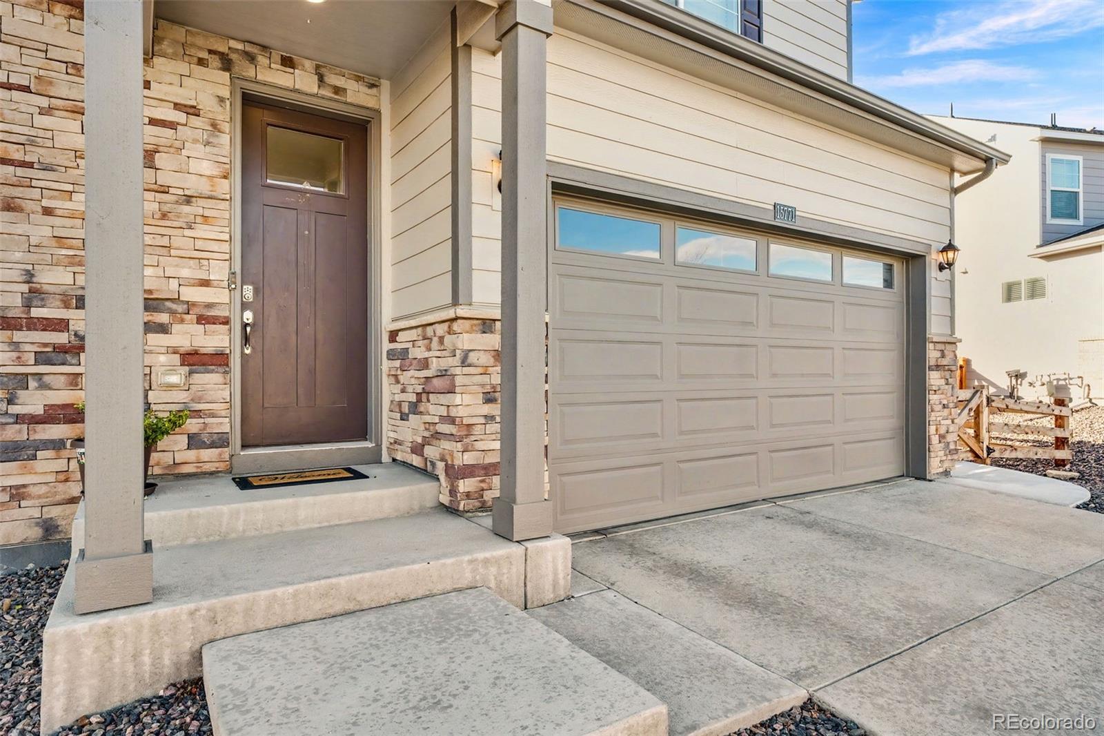 MLS Image #2 for 15771  roslyn street,thornton, Colorado