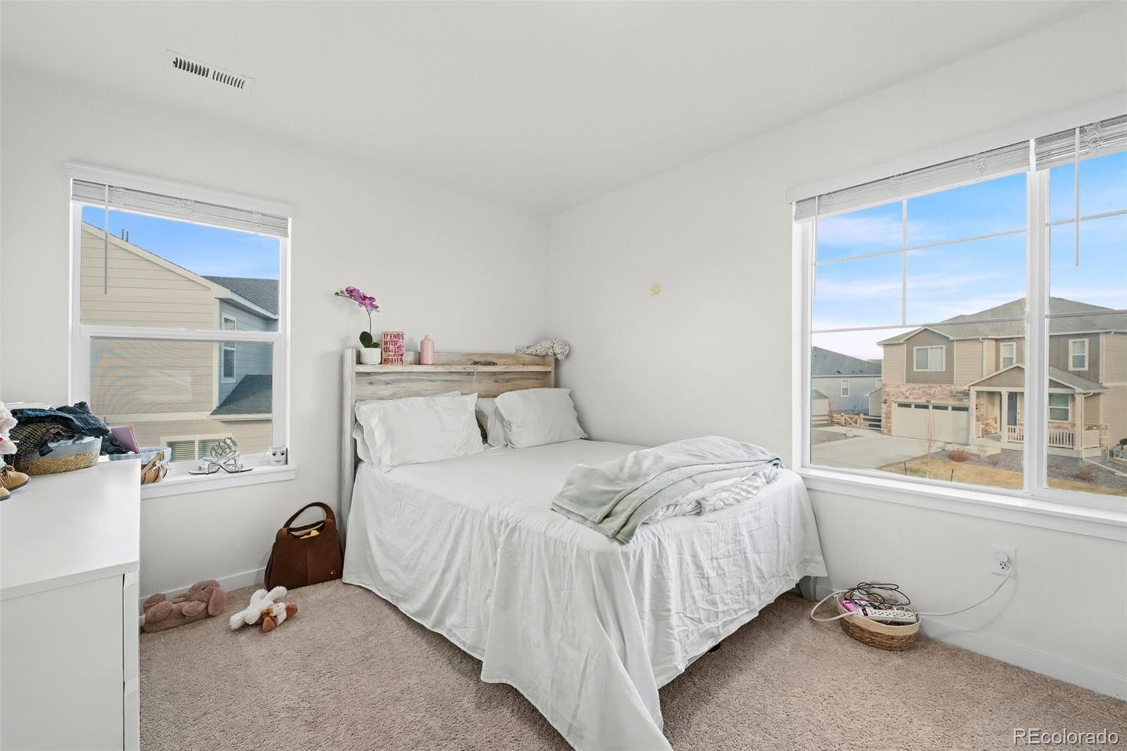 MLS Image #20 for 15771  roslyn street,thornton, Colorado
