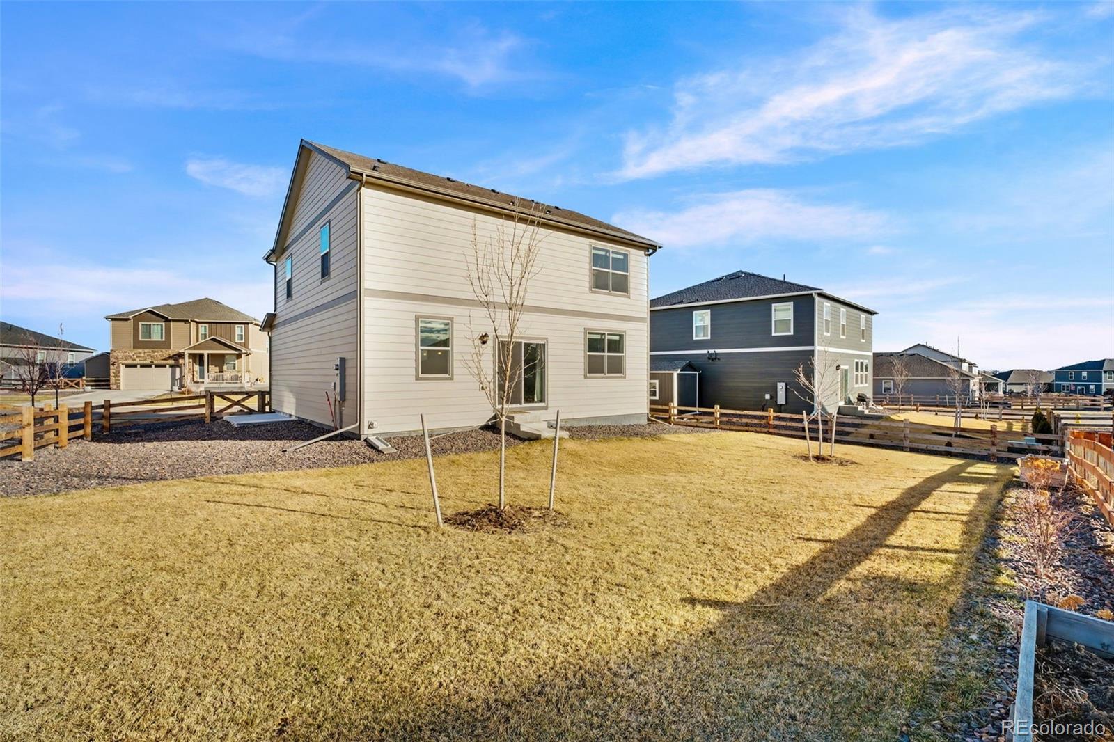 MLS Image #21 for 15771  roslyn street,thornton, Colorado
