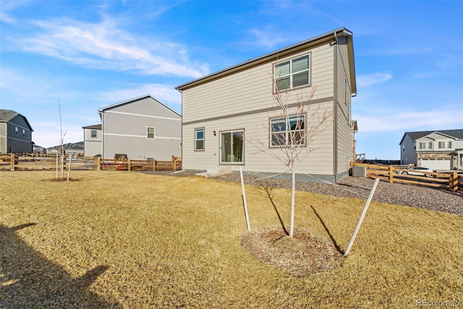 MLS Image #22 for 15771  roslyn street,thornton, Colorado
