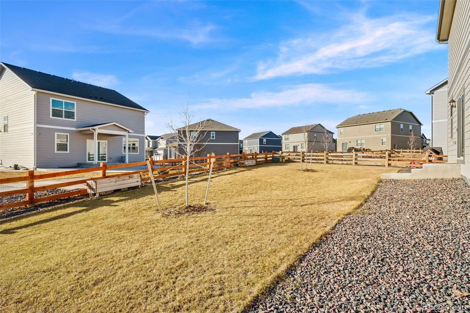 MLS Image #23 for 15771  roslyn street,thornton, Colorado