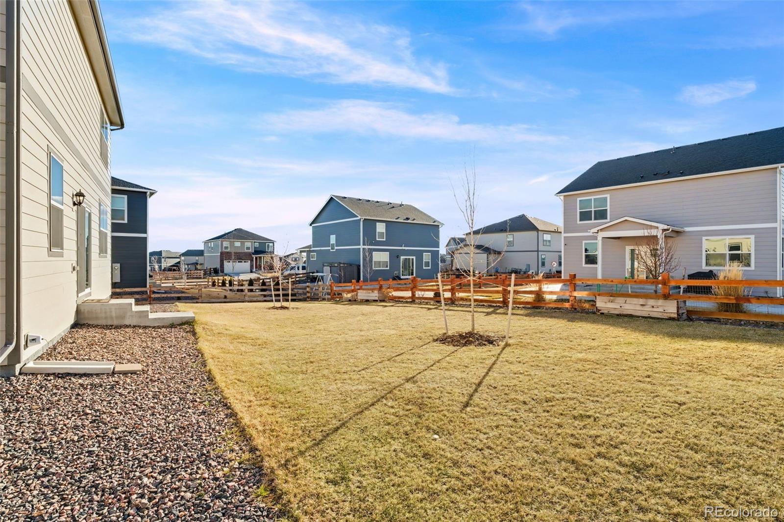 MLS Image #24 for 15771  roslyn street,thornton, Colorado