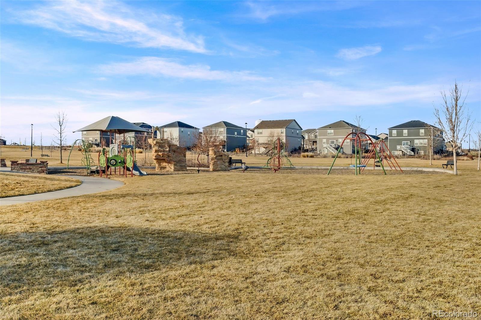 MLS Image #25 for 15771  roslyn street,thornton, Colorado