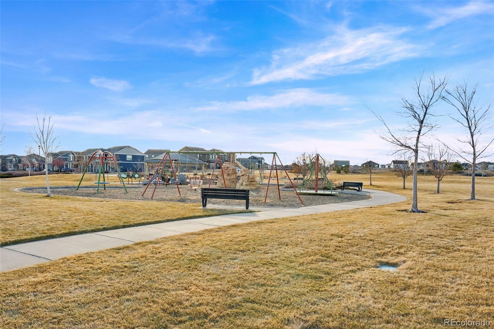 MLS Image #26 for 15771  roslyn street,thornton, Colorado
