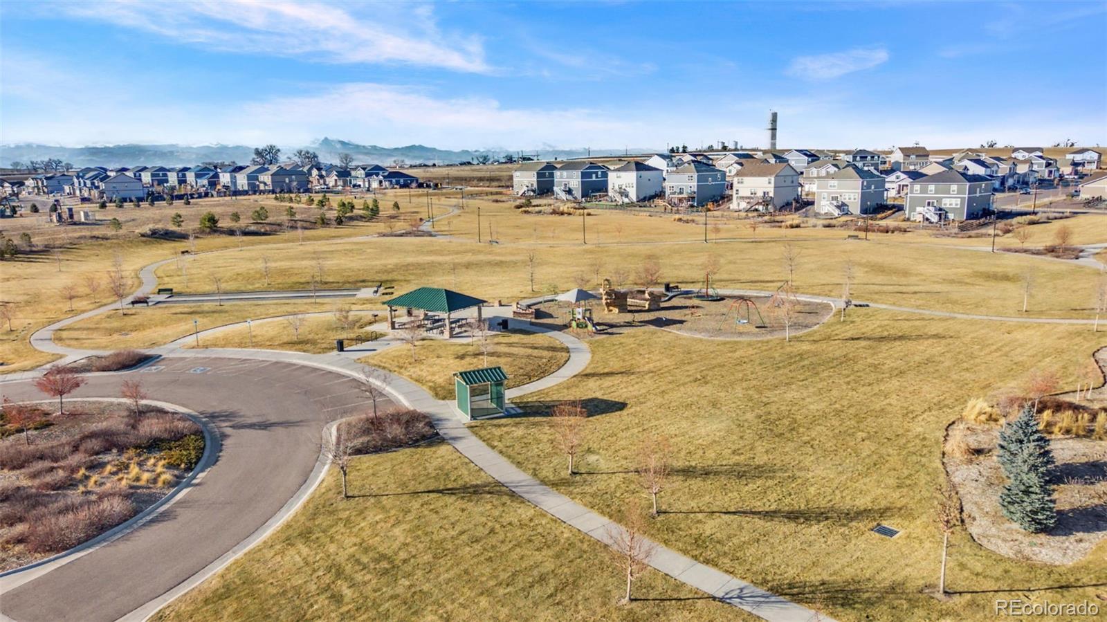 MLS Image #27 for 15771  roslyn street,thornton, Colorado