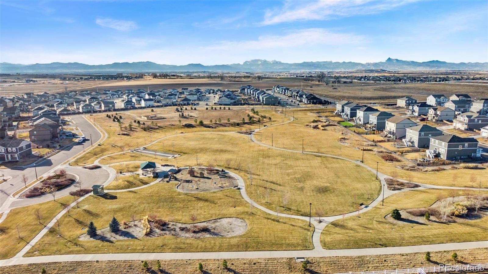 MLS Image #28 for 15771  roslyn street,thornton, Colorado