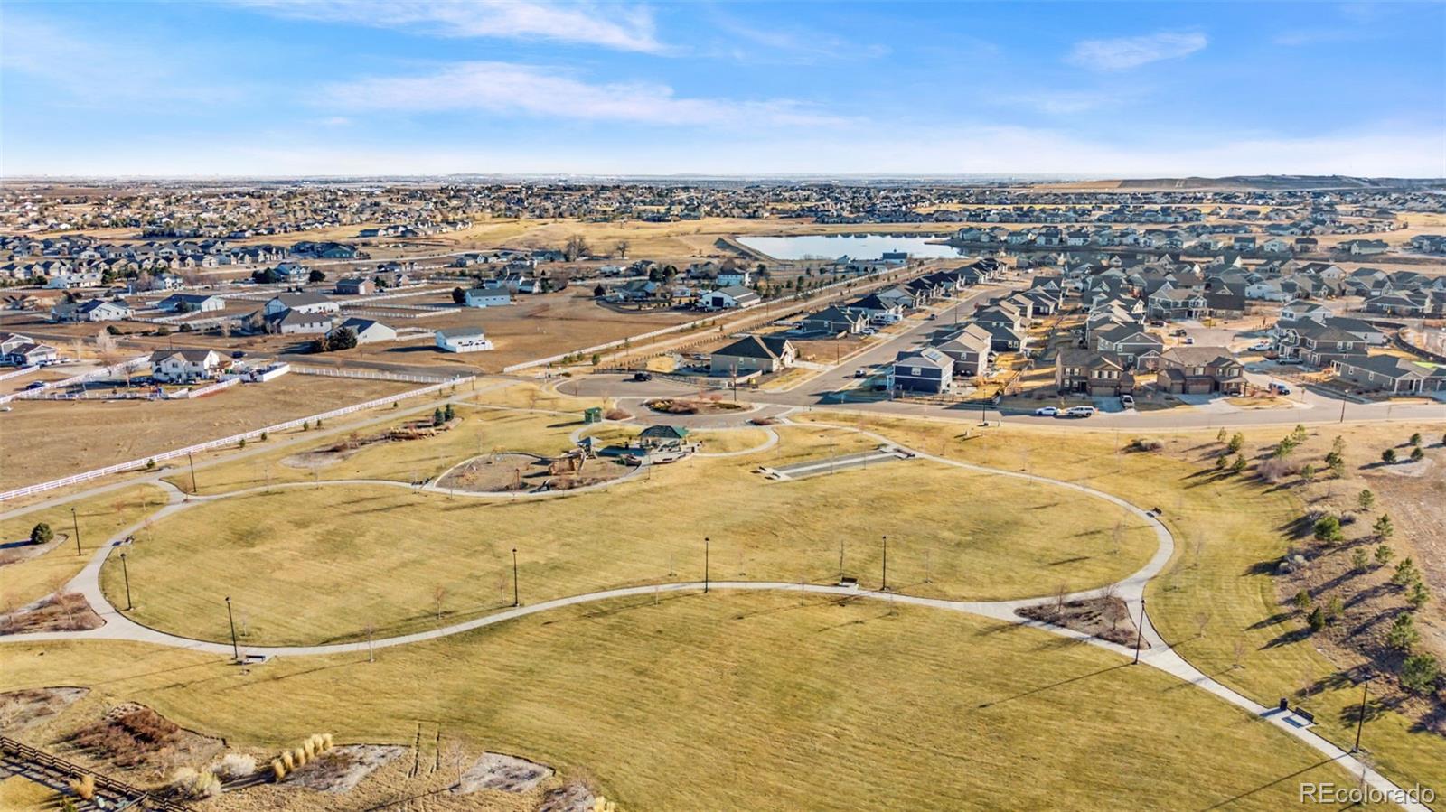 MLS Image #29 for 15771  roslyn street,thornton, Colorado