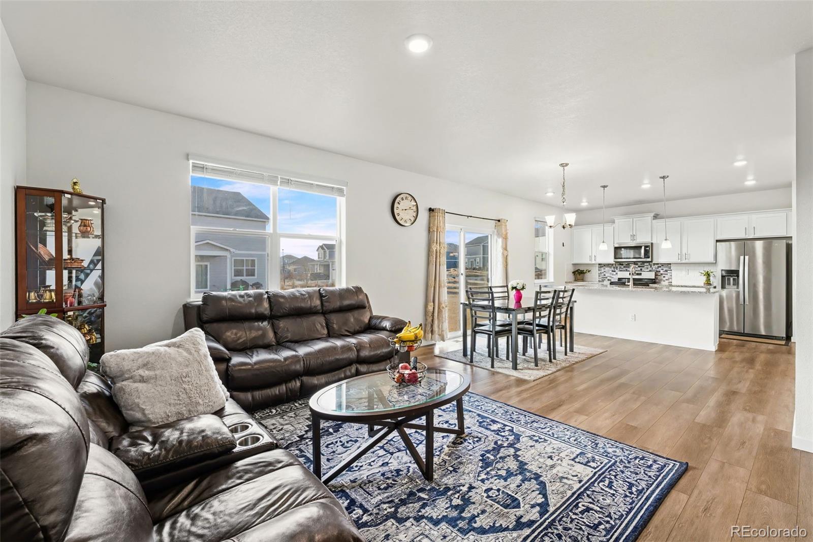 MLS Image #6 for 15771  roslyn street,thornton, Colorado