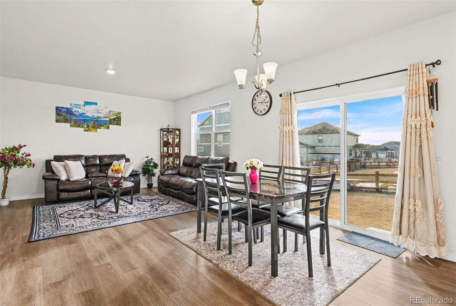 MLS Image #8 for 15771  roslyn street,thornton, Colorado