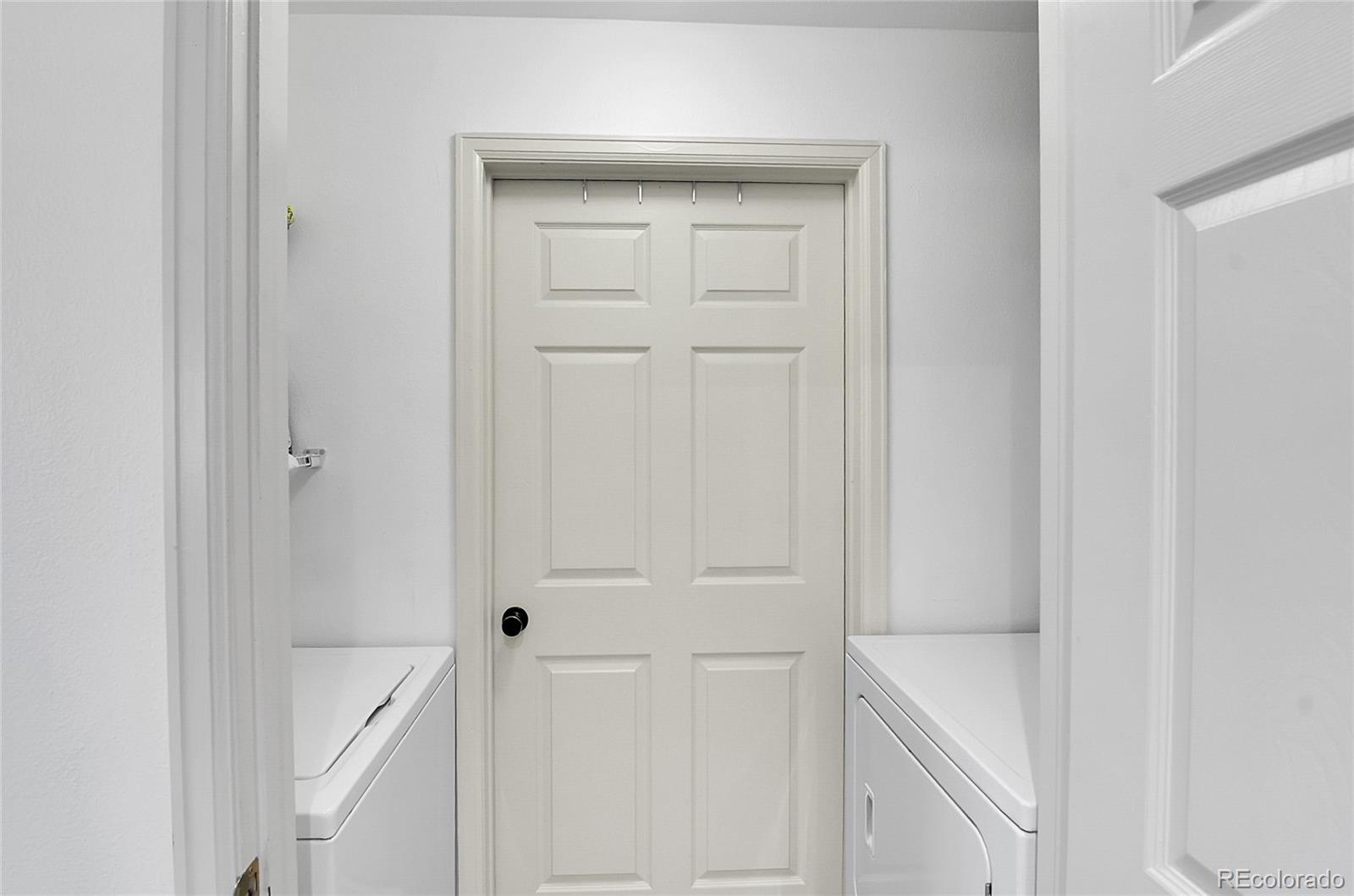 MLS Image #12 for 12768  ironstone way 204,parker, Colorado