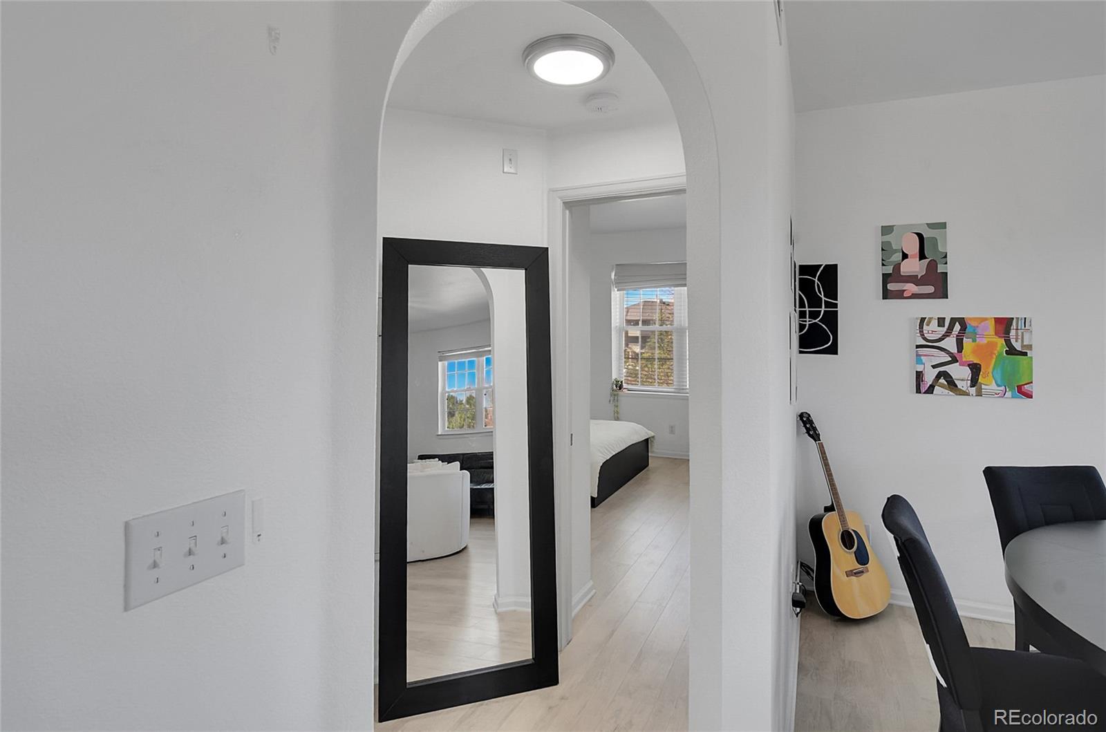 MLS Image #14 for 12768  ironstone way 204,parker, Colorado
