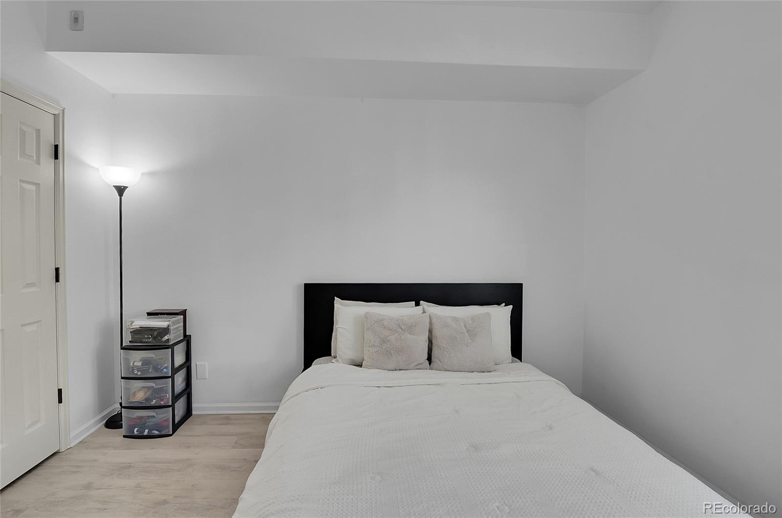 MLS Image #16 for 12768  ironstone way 204,parker, Colorado
