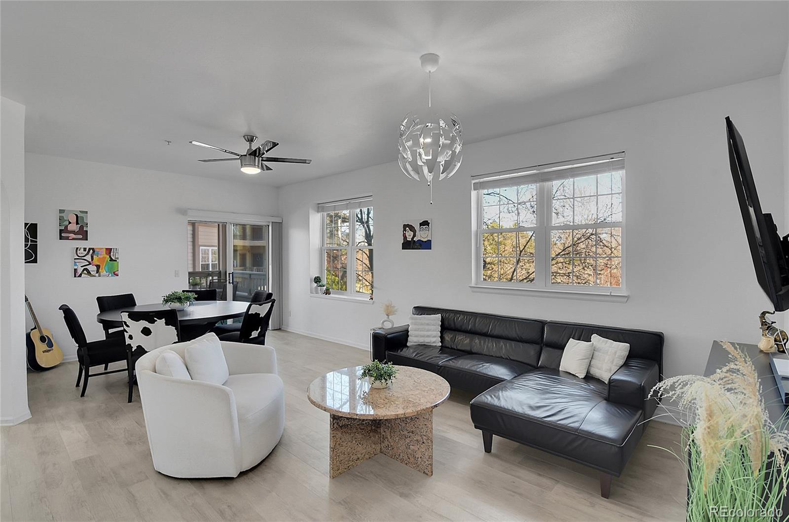 MLS Image #2 for 12768  ironstone way 204,parker, Colorado