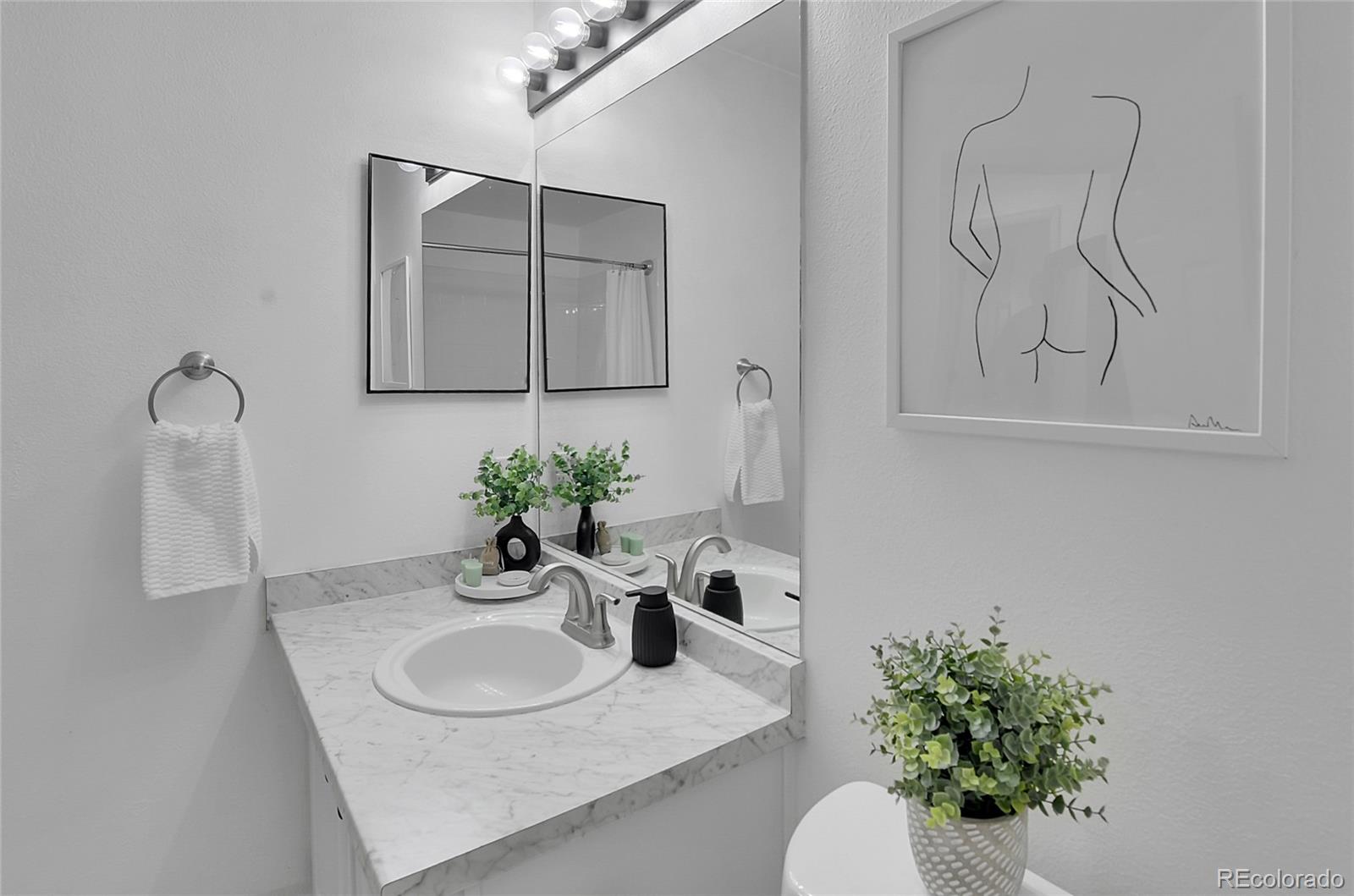 MLS Image #20 for 12768  ironstone way 204,parker, Colorado