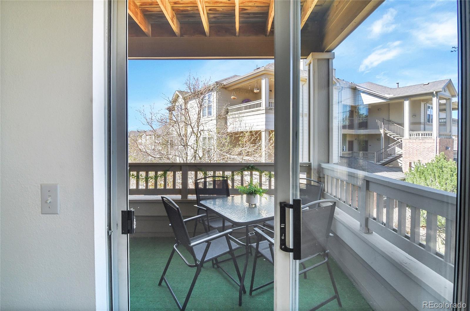 MLS Image #21 for 12768  ironstone way 204,parker, Colorado