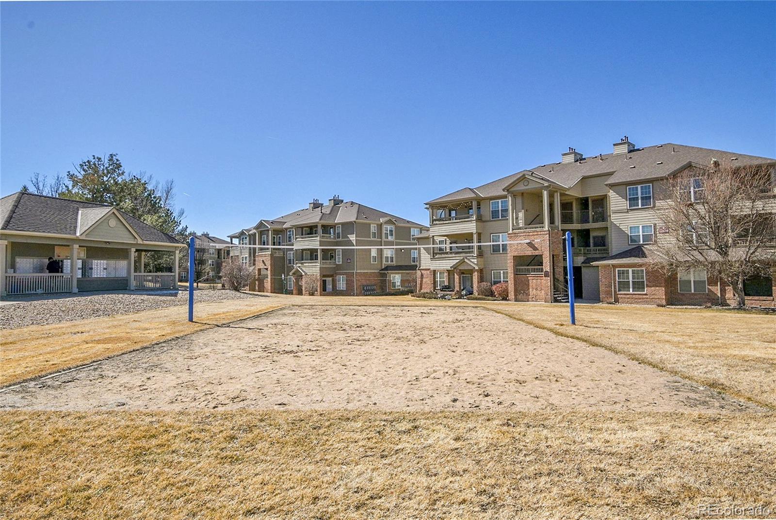 MLS Image #26 for 12768  ironstone way 204,parker, Colorado
