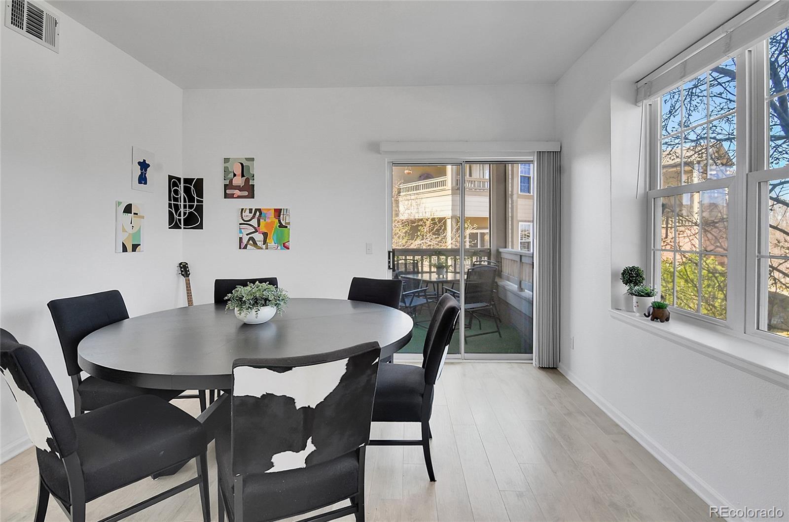 MLS Image #4 for 12768  ironstone way 204,parker, Colorado