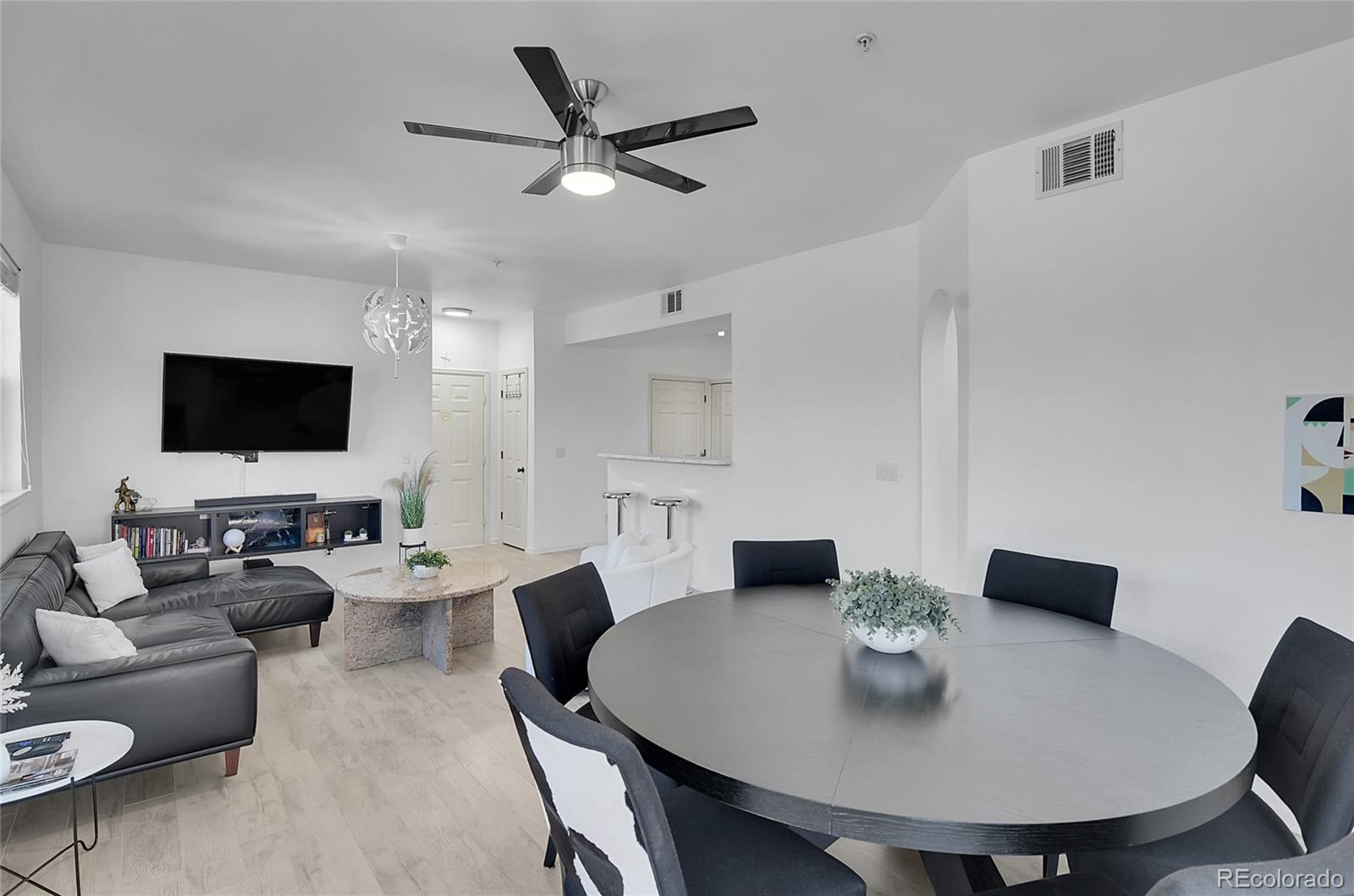 MLS Image #6 for 12768  ironstone way 204,parker, Colorado