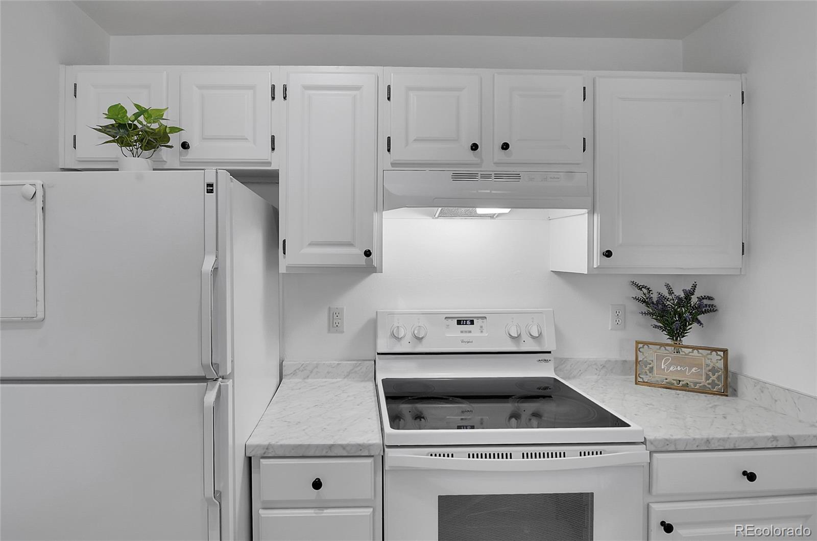 MLS Image #9 for 12768  ironstone way 204,parker, Colorado