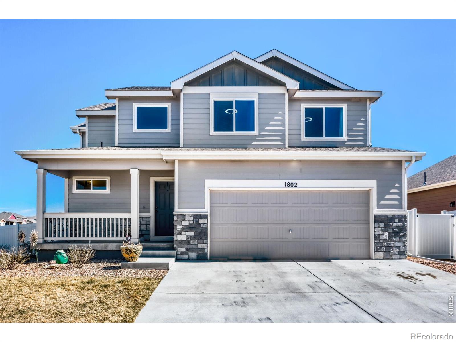 MLS Image #0 for 1802  104th avenue,greeley, Colorado