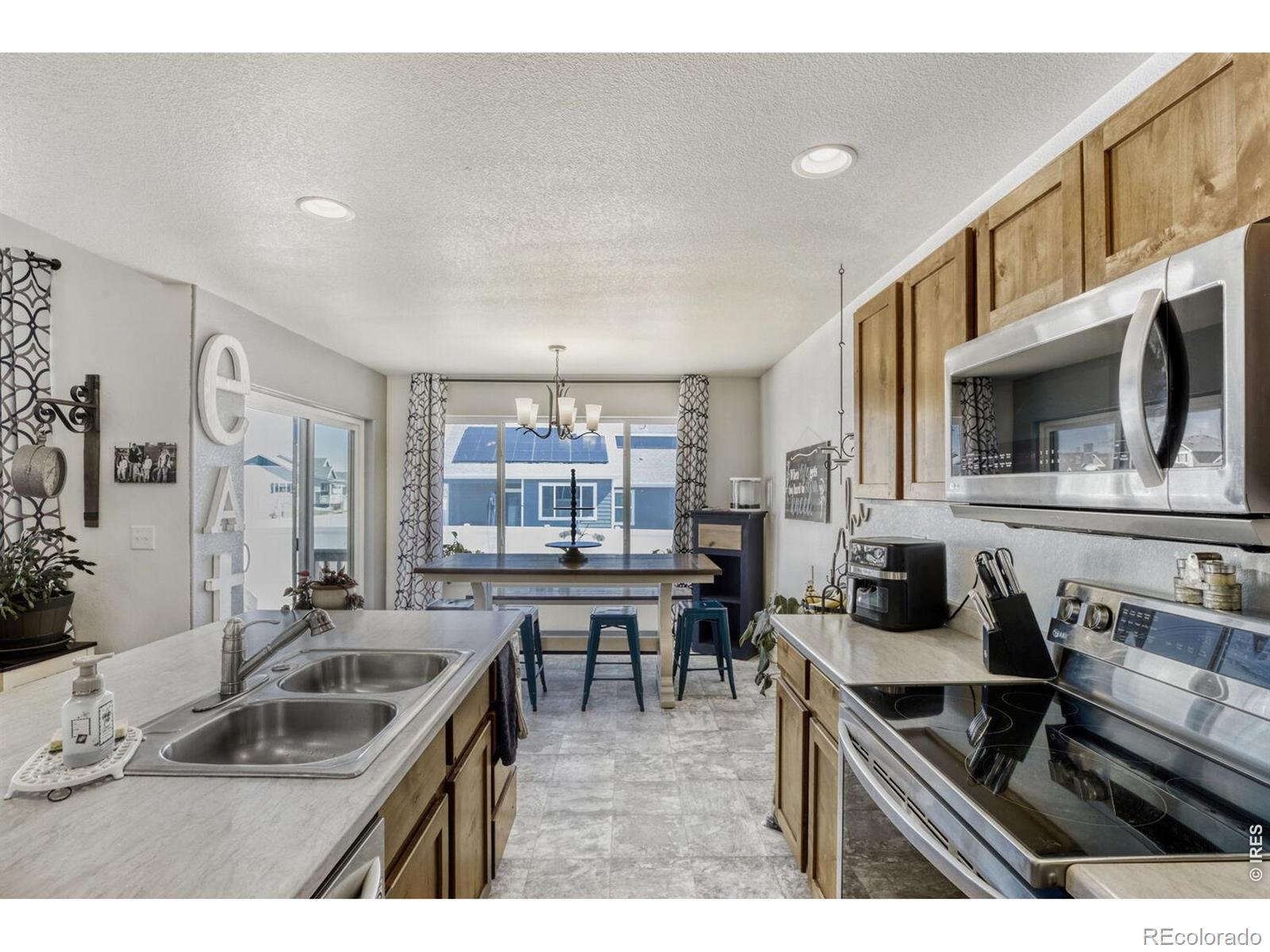 MLS Image #11 for 1802  104th avenue,greeley, Colorado