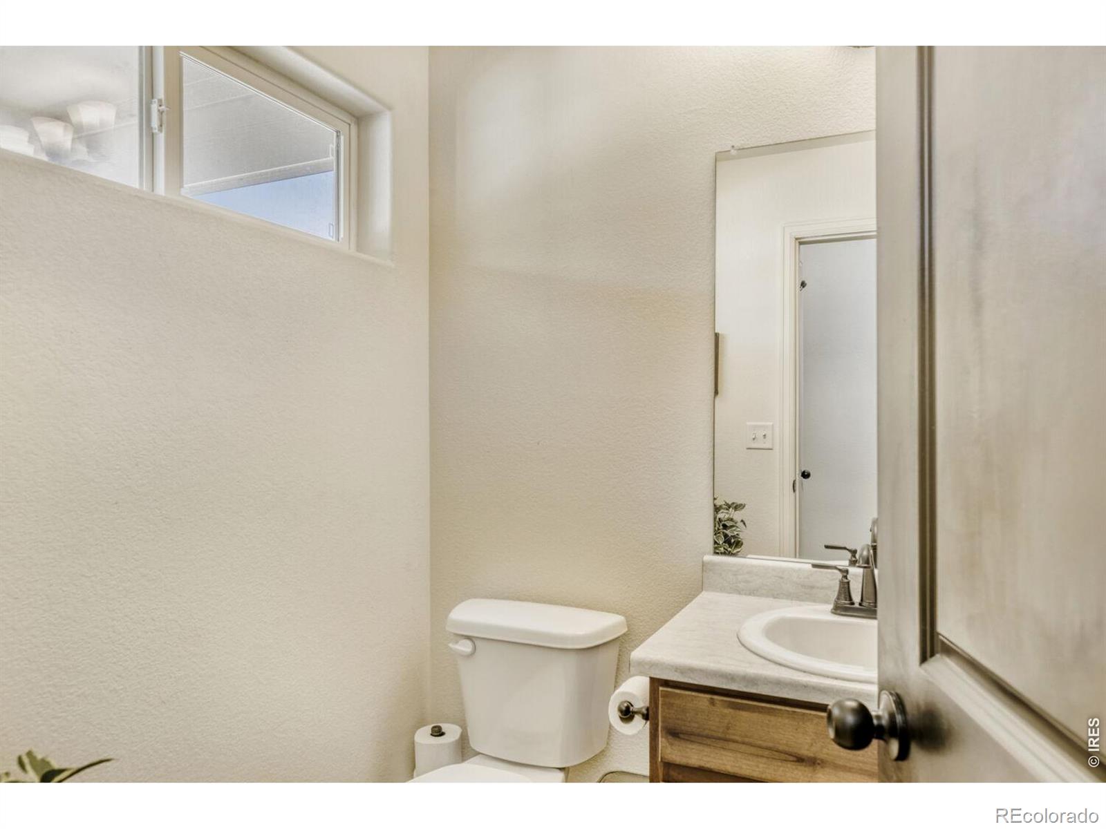 MLS Image #12 for 1802  104th avenue,greeley, Colorado