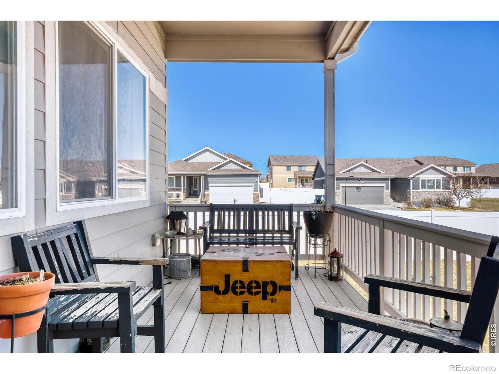 MLS Image #13 for 1802  104th avenue,greeley, Colorado