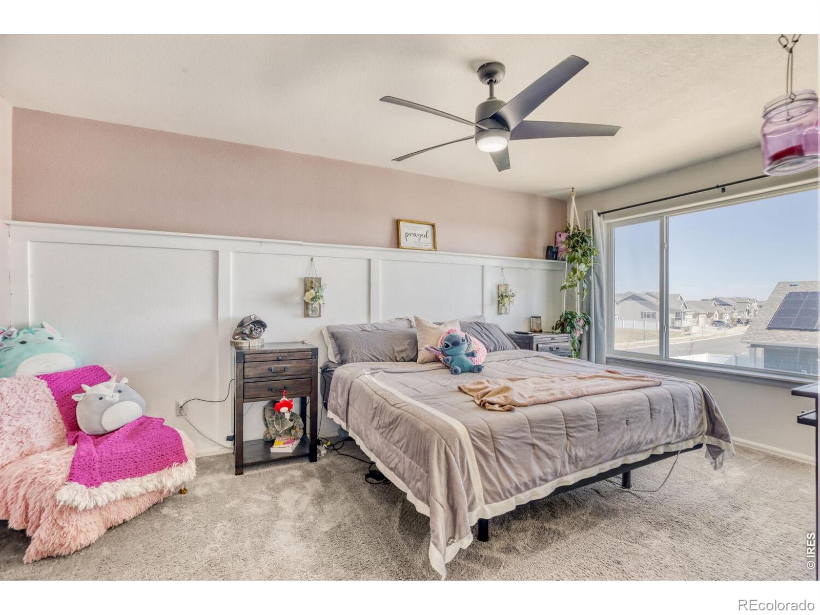 MLS Image #14 for 1802  104th avenue,greeley, Colorado