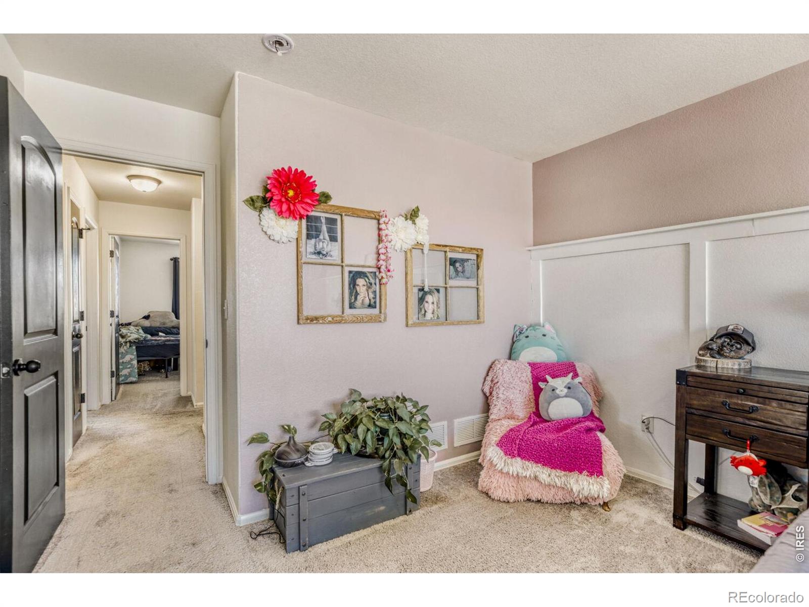 MLS Image #15 for 1802  104th avenue,greeley, Colorado