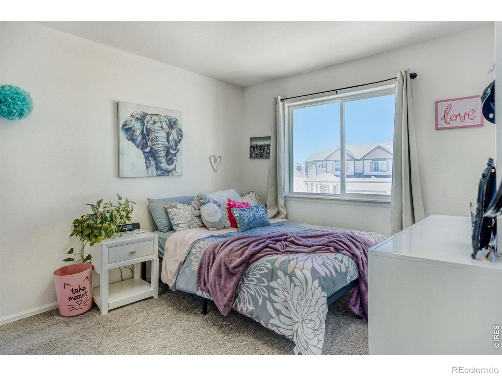MLS Image #16 for 1802  104th avenue,greeley, Colorado
