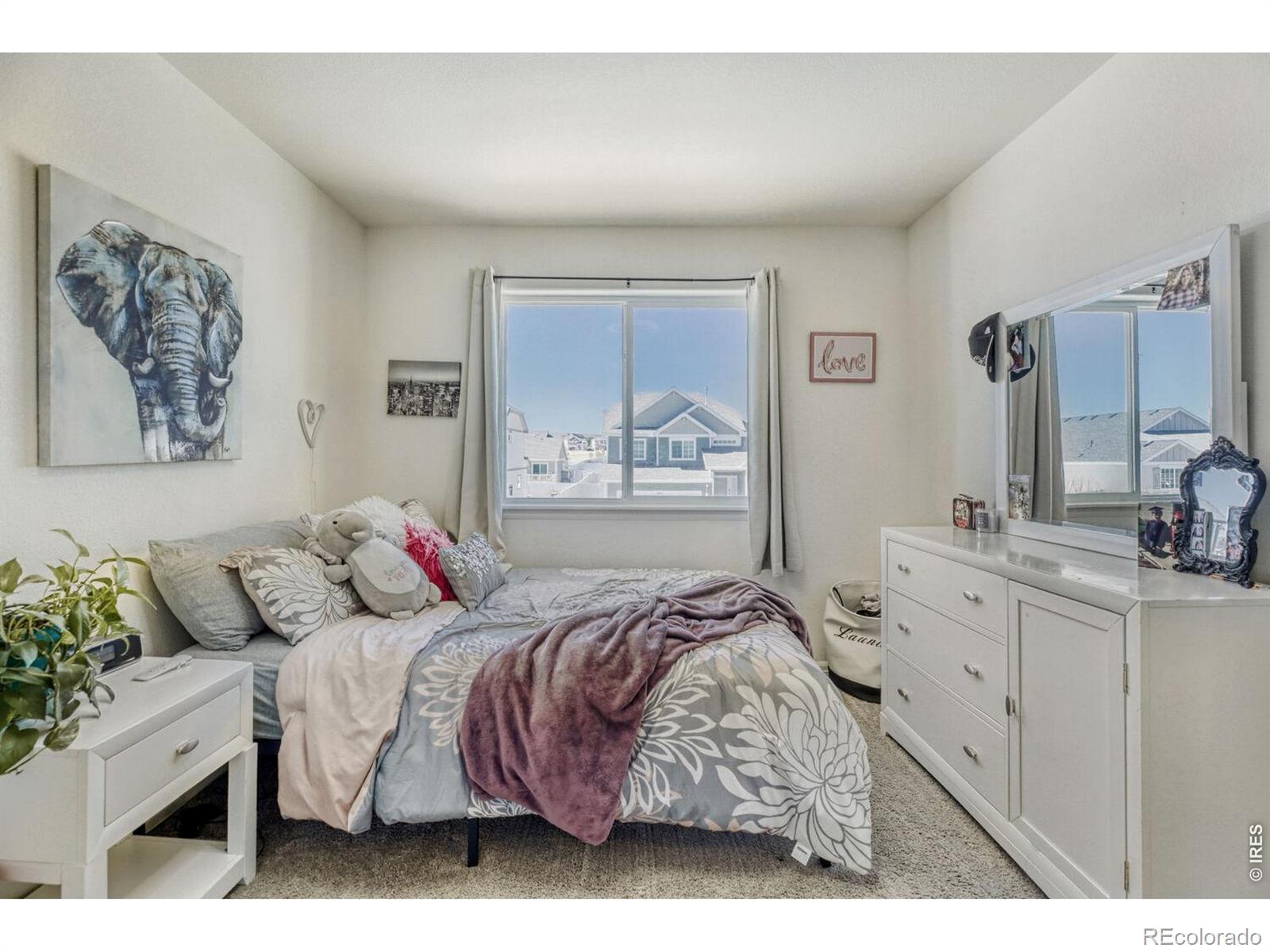 MLS Image #17 for 1802  104th avenue,greeley, Colorado