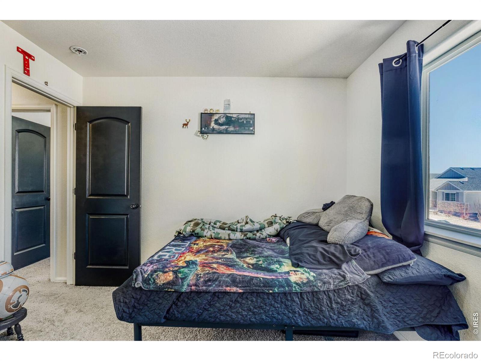 MLS Image #19 for 1802  104th avenue,greeley, Colorado