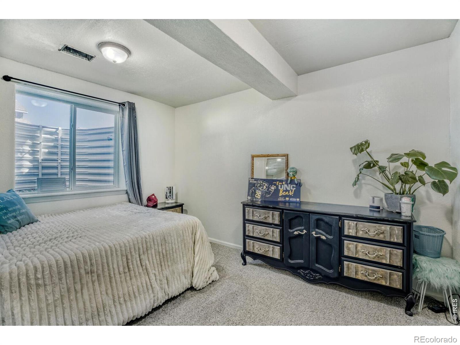 MLS Image #21 for 1802  104th avenue,greeley, Colorado
