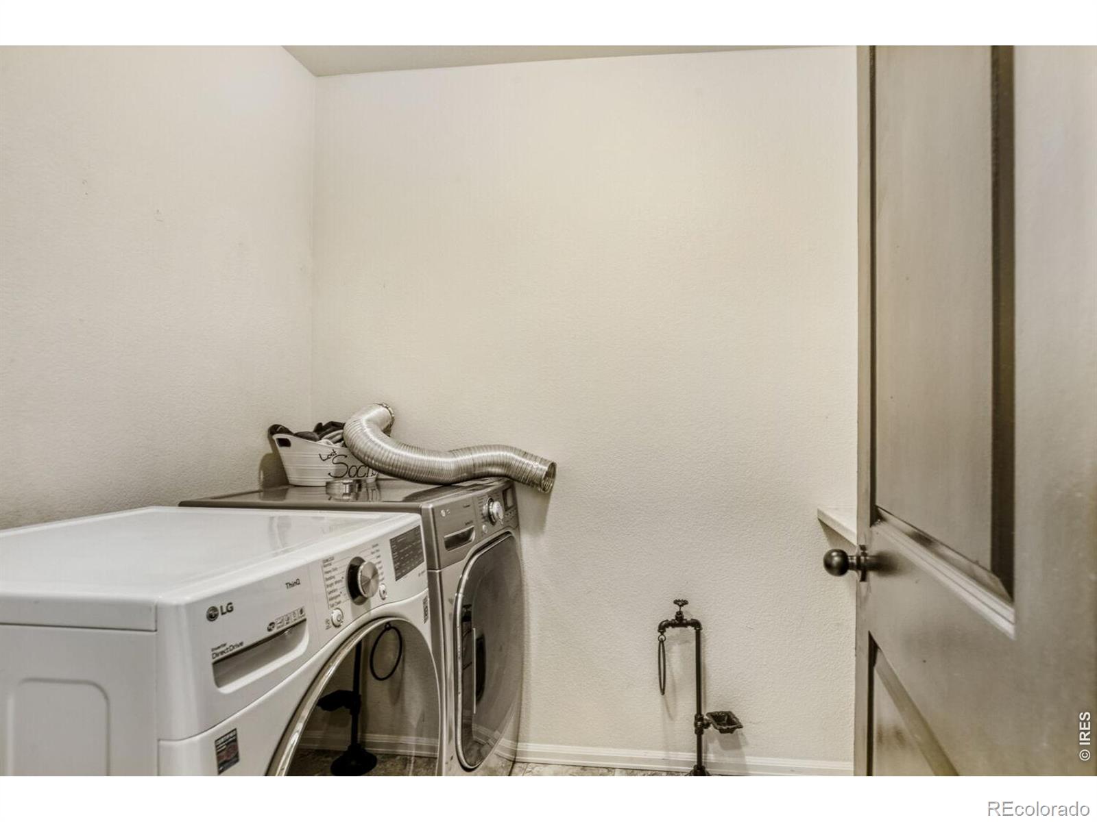 MLS Image #24 for 1802  104th avenue,greeley, Colorado