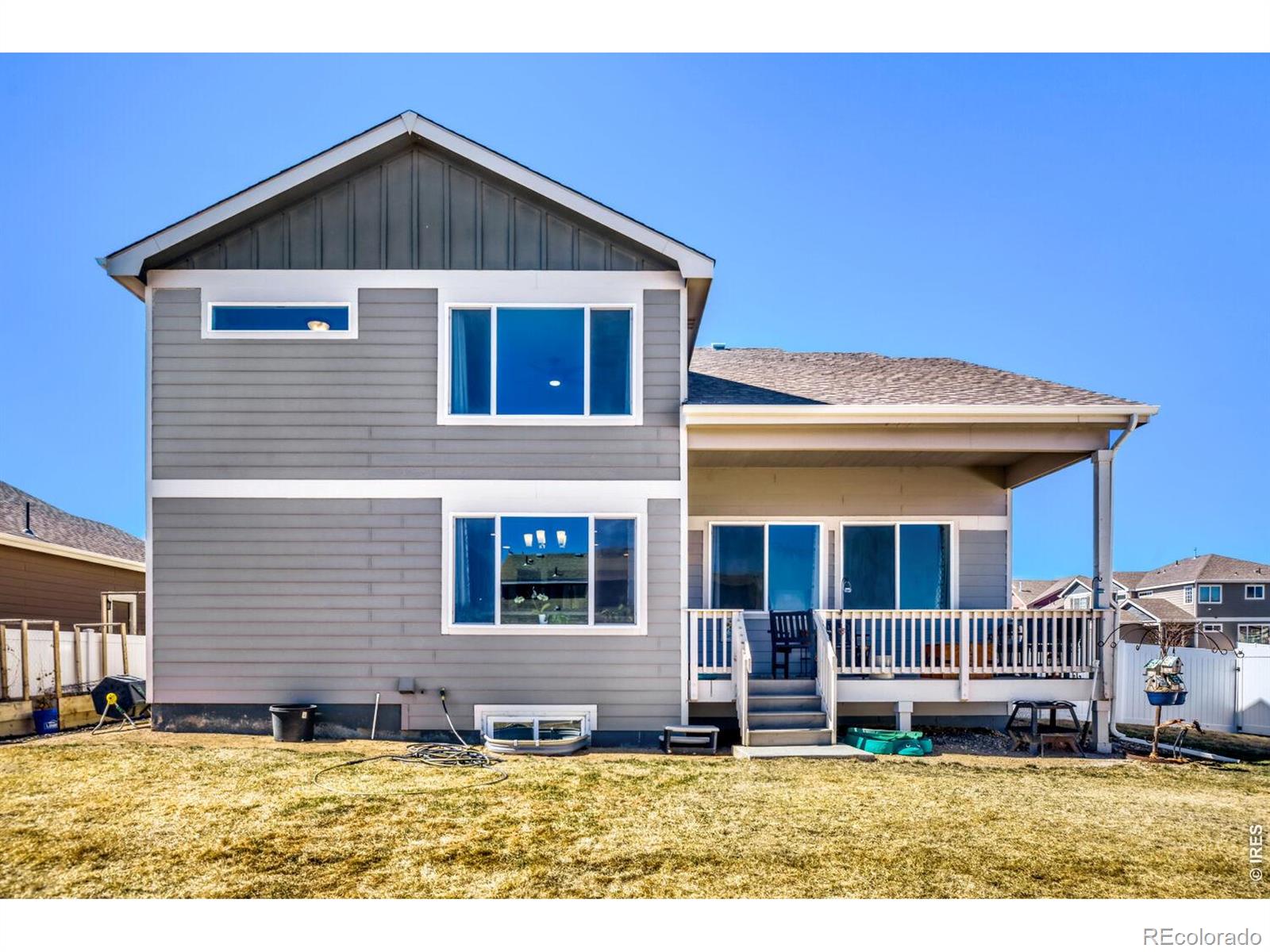 MLS Image #25 for 1802  104th avenue,greeley, Colorado