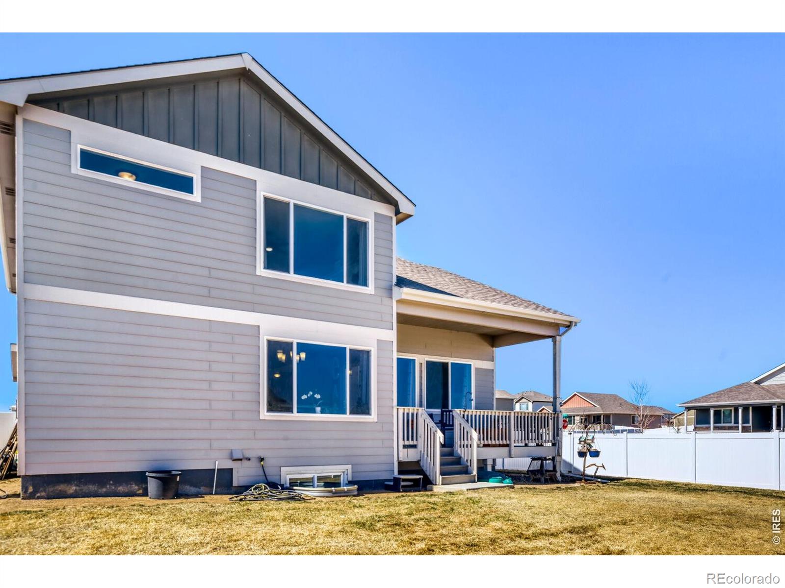 MLS Image #26 for 1802  104th avenue,greeley, Colorado