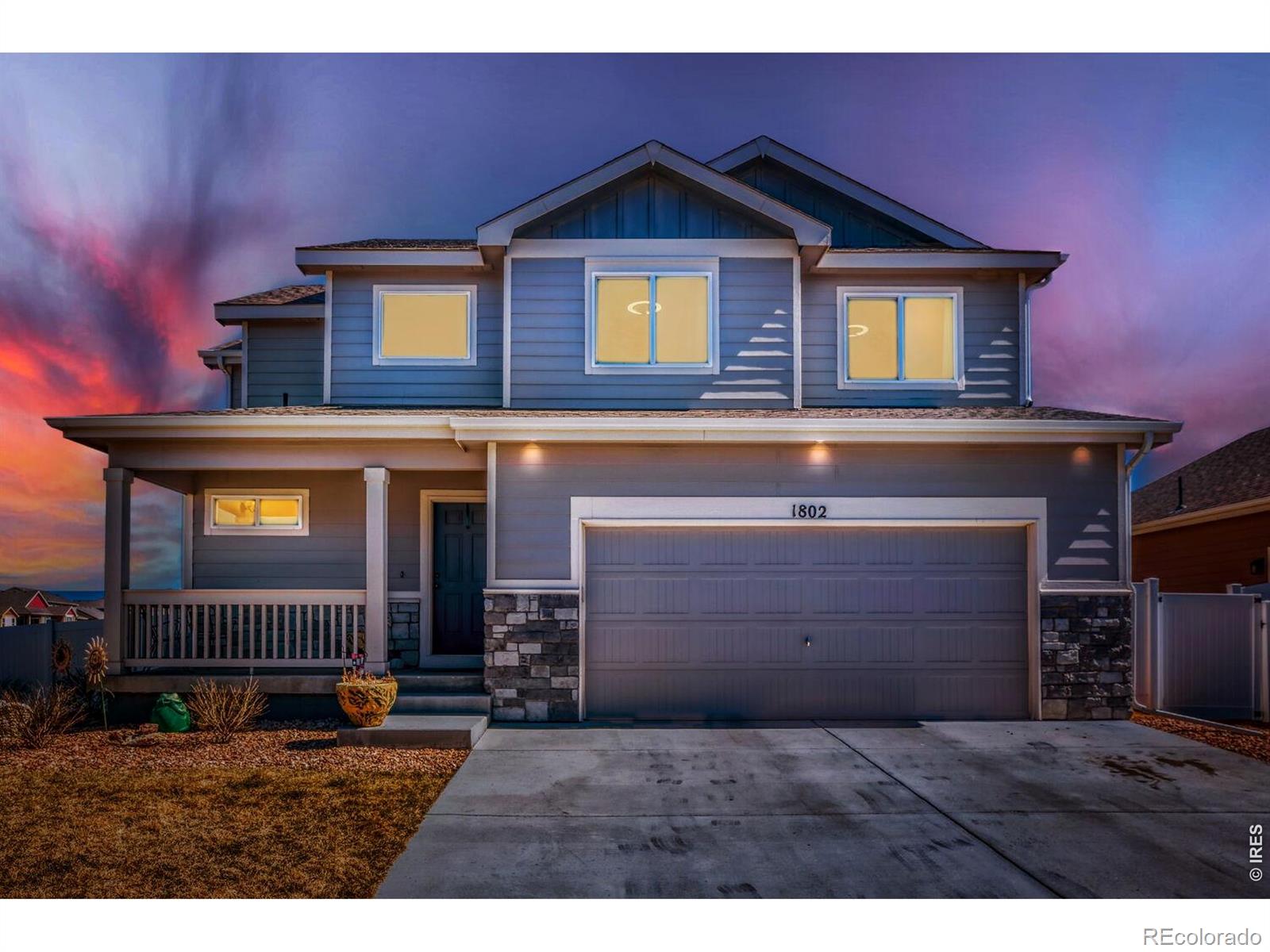MLS Image #27 for 1802  104th avenue,greeley, Colorado