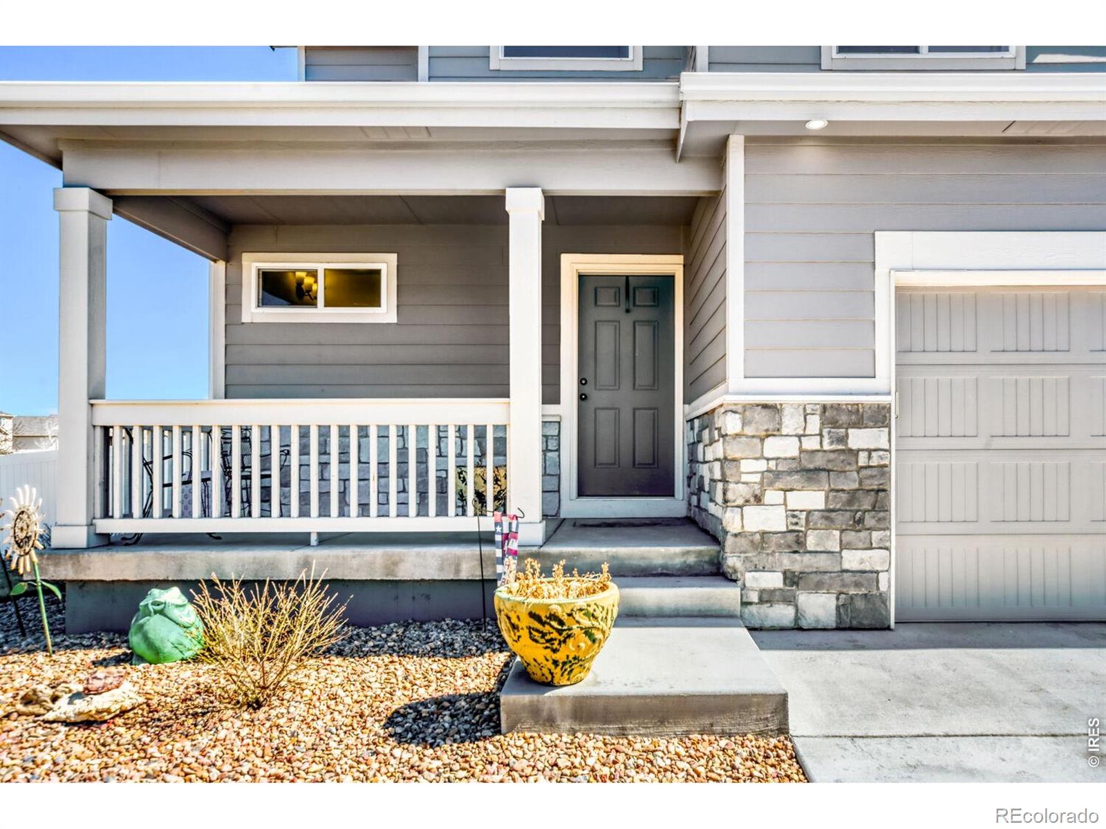 MLS Image #3 for 1802  104th avenue,greeley, Colorado
