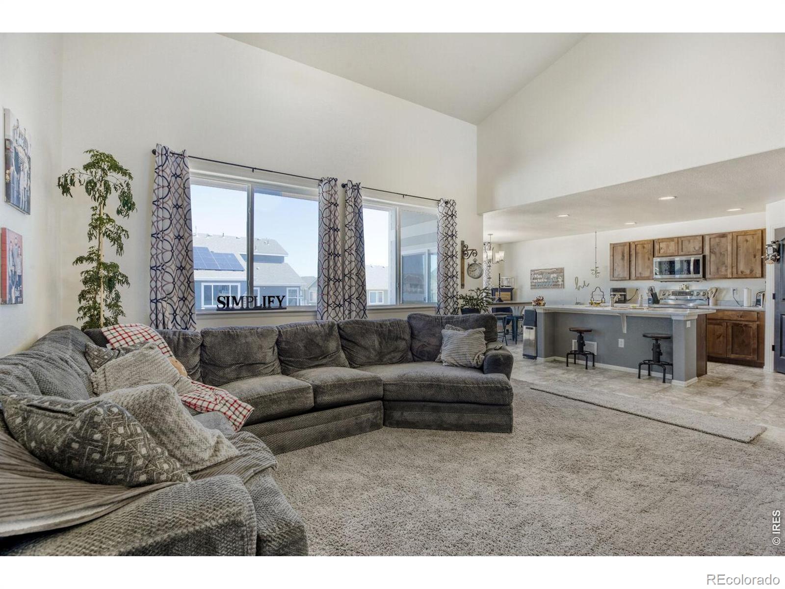 MLS Image #4 for 1802  104th avenue,greeley, Colorado