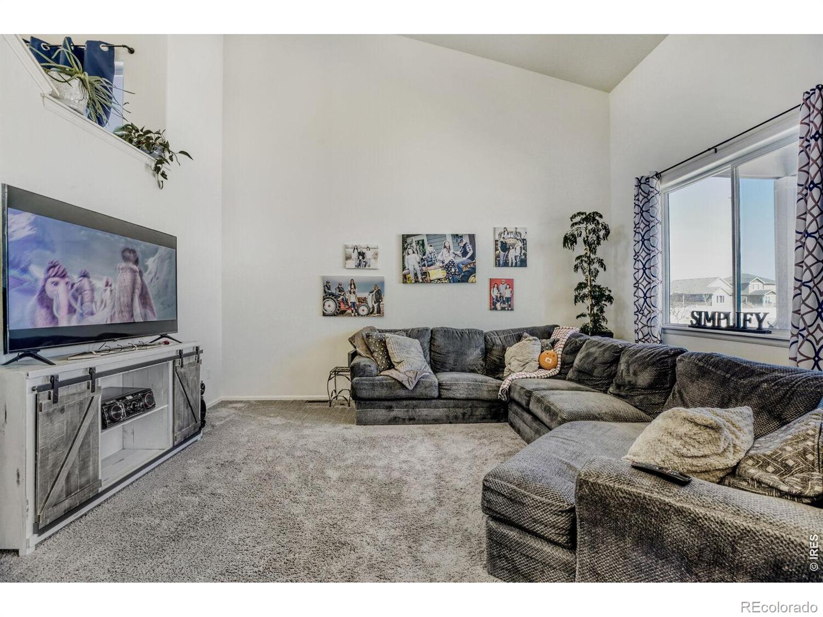 MLS Image #5 for 1802  104th avenue,greeley, Colorado
