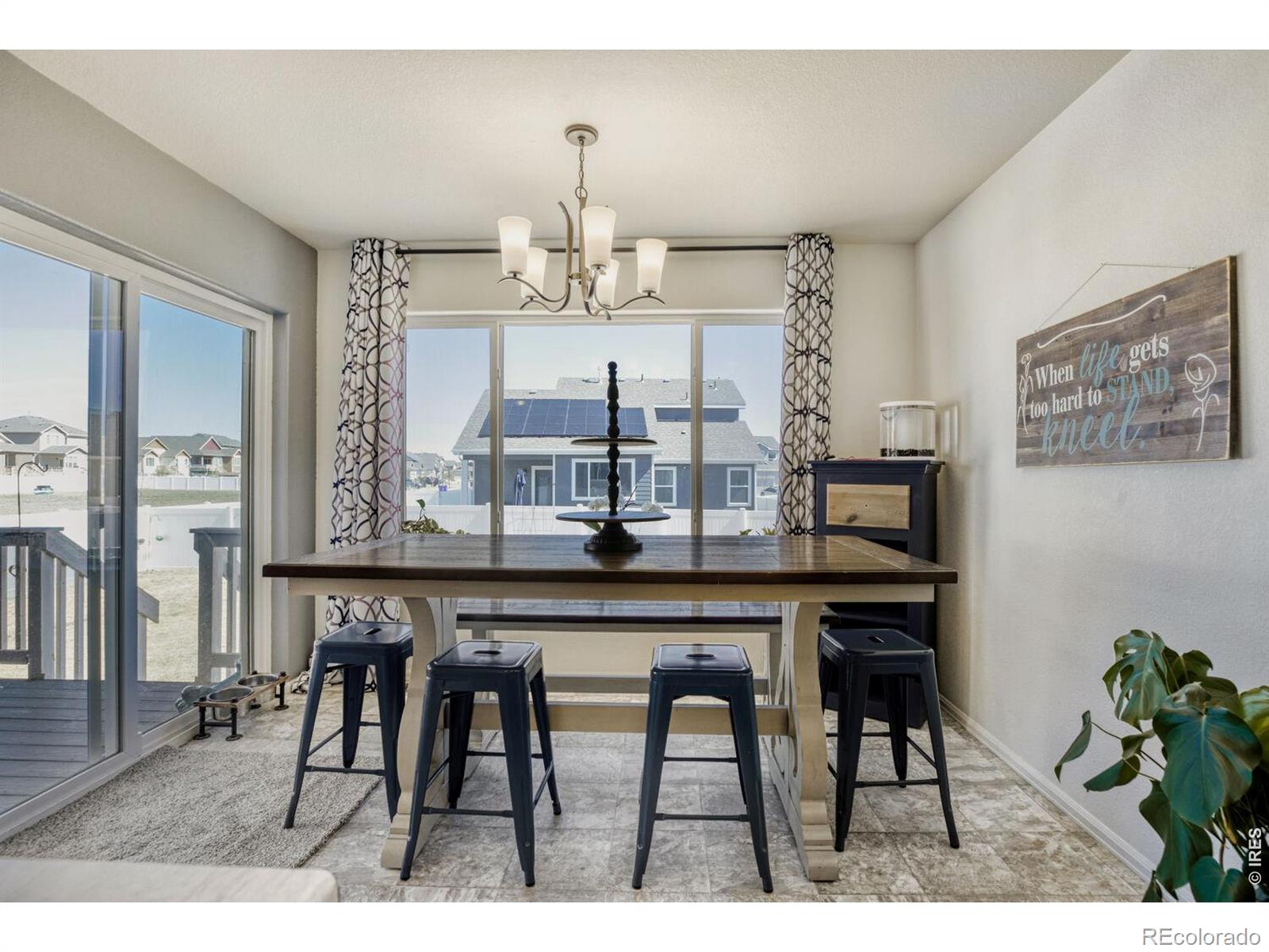 MLS Image #7 for 1802  104th avenue,greeley, Colorado