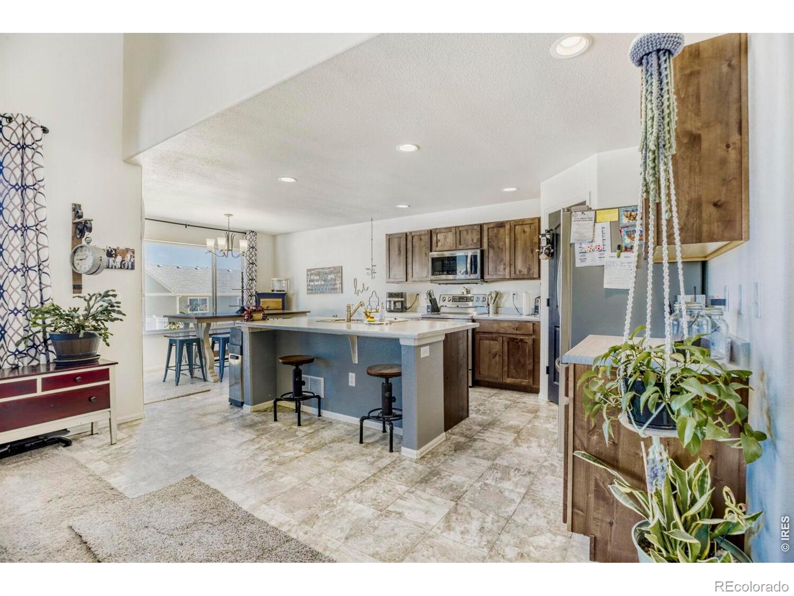 MLS Image #8 for 1802  104th avenue,greeley, Colorado