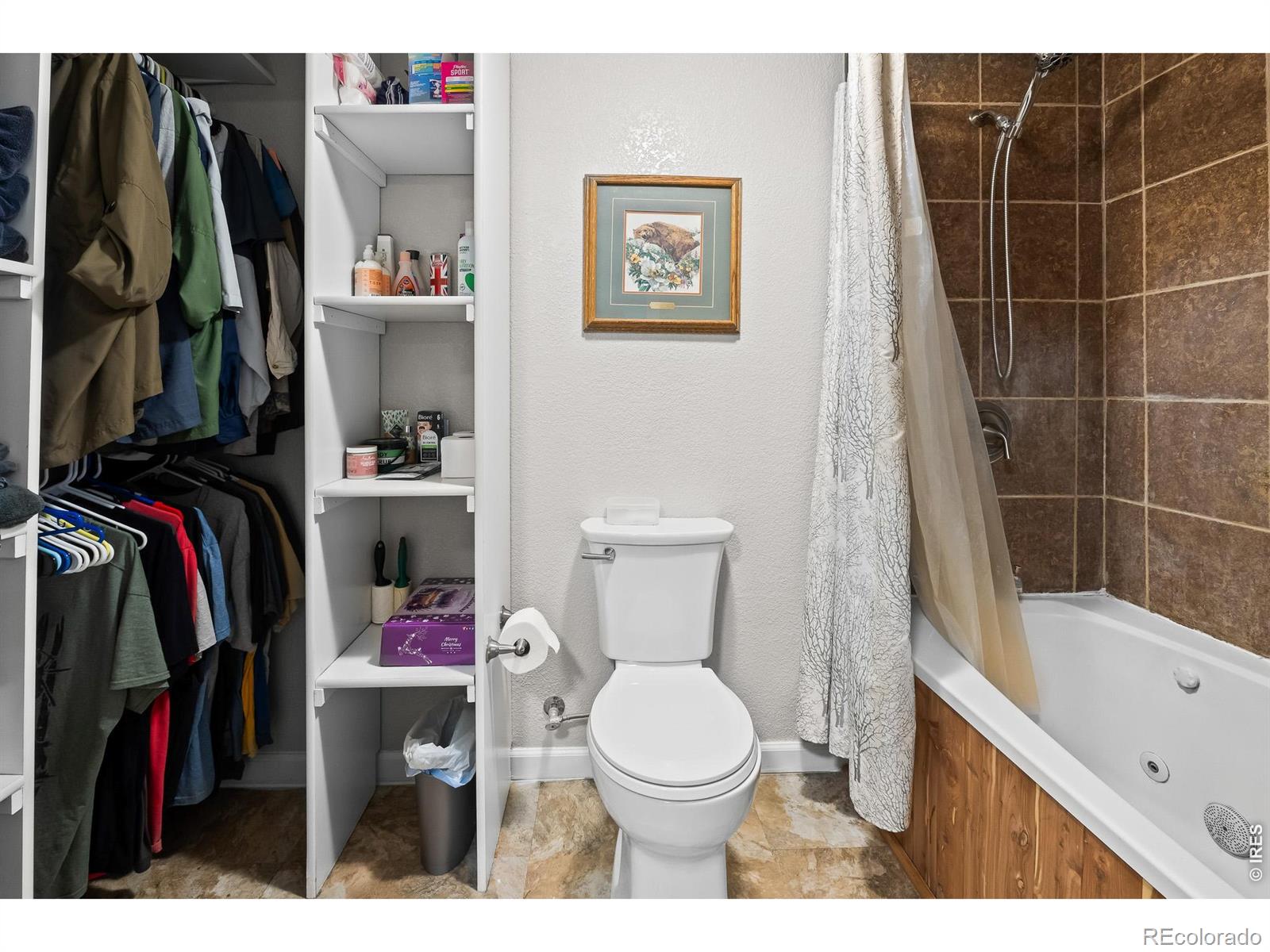 MLS Image #41 for 22544  highway 60 ,milliken, Colorado
