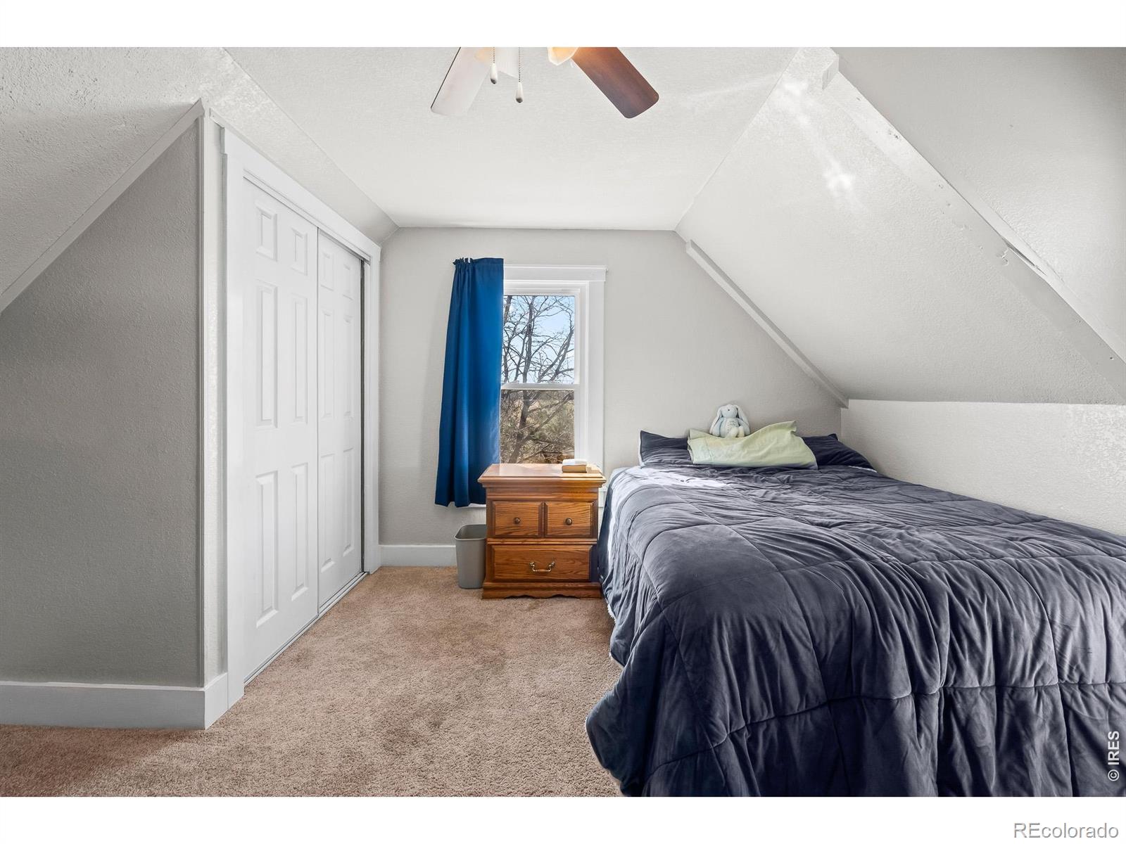 MLS Image #45 for 22544  highway 60 ,milliken, Colorado
