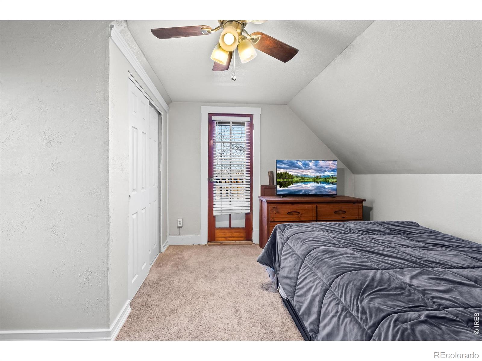 MLS Image #46 for 22544  highway 60 ,milliken, Colorado