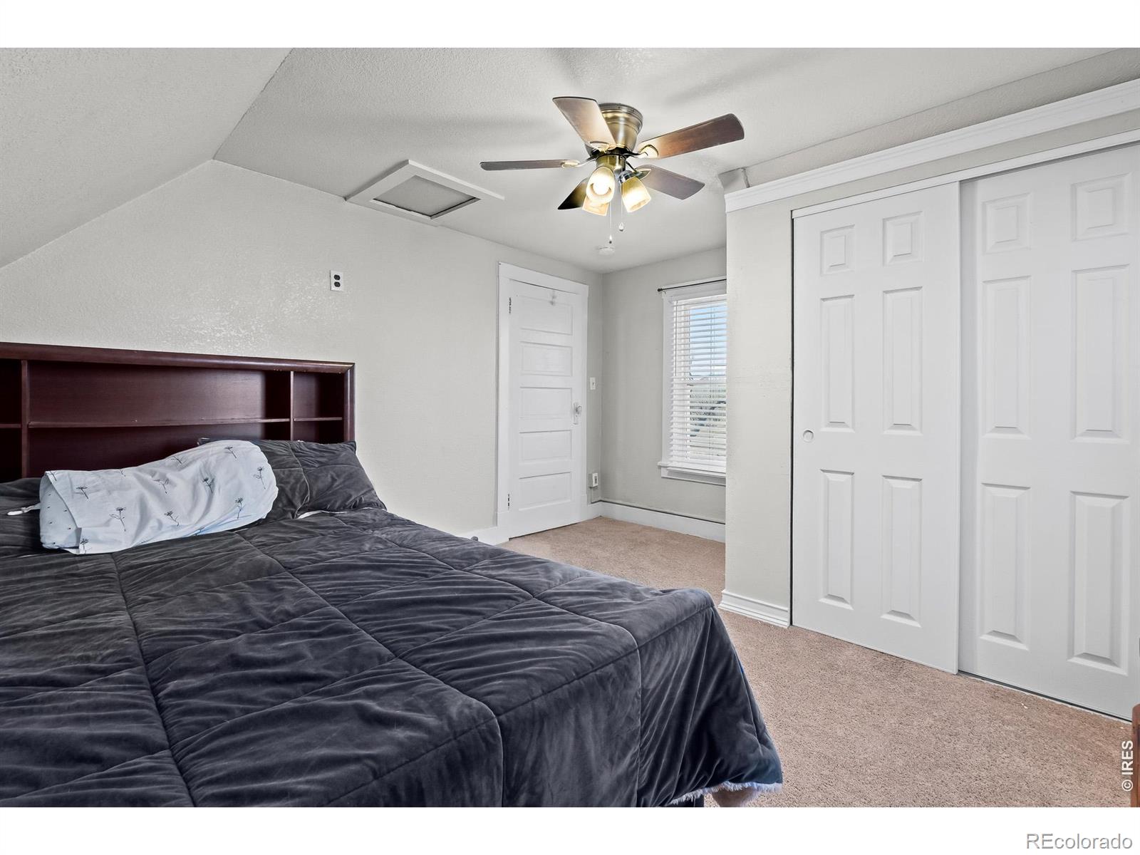 MLS Image #47 for 22544  highway 60 ,milliken, Colorado