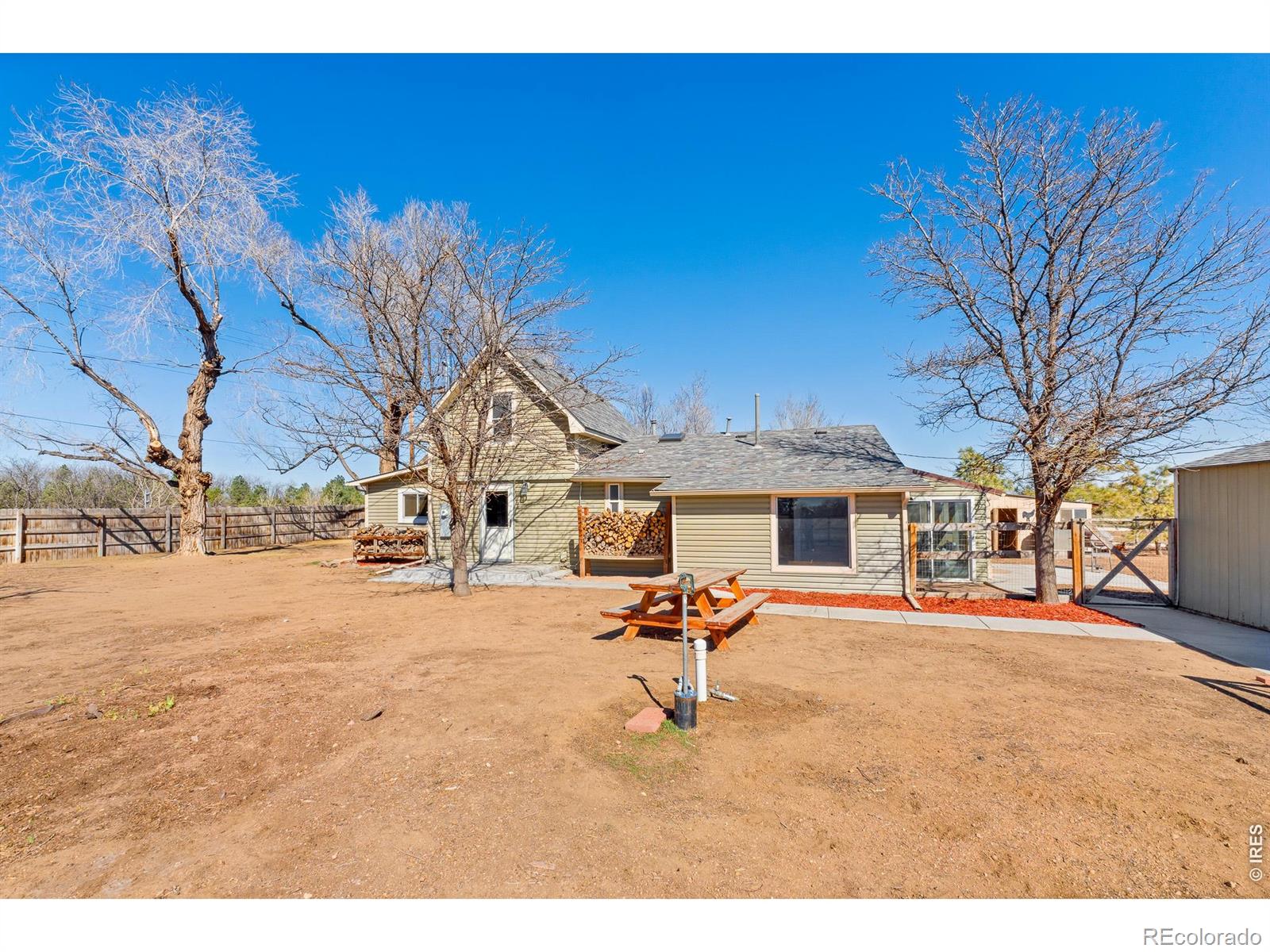 MLS Image #5 for 22544  highway 60 ,milliken, Colorado